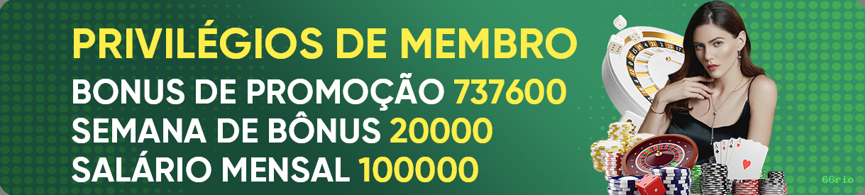 APP oficial da 66rio para mobile