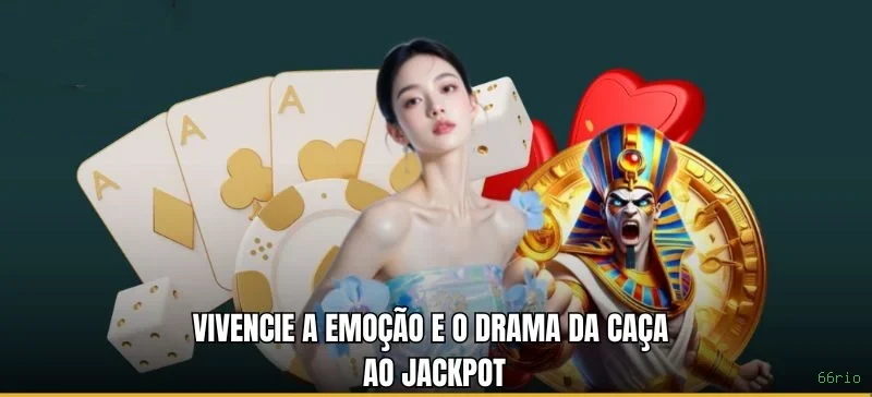 Apostas esportivas da 66rio com odds competitivas