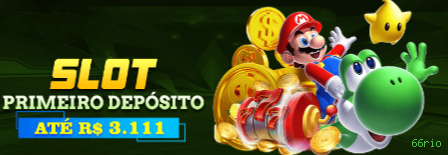 Jogos de fortune da 66rio com prêmios incríveis
