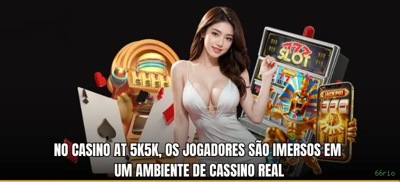 Como instalar o app da 66rio
