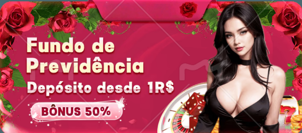 Login seguro na 66rio