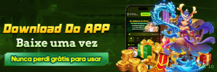 Plataforma completa da 66rio com todos os jogos